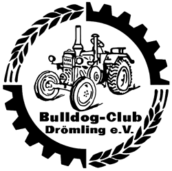 Bulldoc-Club Drömling e.V.